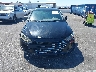 5NPD84LF5HH****** Destrozados 2017 Hyundai Elantra en Estado de Nevada