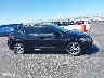 5NPD84LF5HH****** Usados 2017 Hyundai Elantra en Estado de Nevada