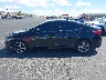 5NPD84LF5HH****** Reparables 2017 Hyundai Elantra en Estado de Nevada