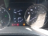 5NPD84LF5HH****** Salvamento 2017 Hyundai Elantra