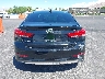 5NPD84LF5HH****** Destrozados 2017 Hyundai Elantra