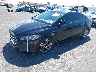 5NPD84LF5HH****** Usados 2017 Hyundai Elantra