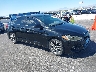 5NPD84LF5HH****** Reparables 2017 Hyundai Elantra