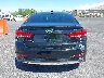 5NPD84LF5HH****** Salvamento y Destrozados 2017 Hyundai Elantra en Las Vegas