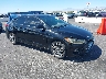 5NPD84LF5HH****** Salvamento y Destrozados 2017 Hyundai Elantra en Las Vegas