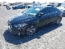5NPD84LF5HH****** Usados y Reparables 2017 Hyundai Elantra en Las Vegas