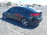 5NPD84LF5HH****** Salvamento y Reparables 2017 Hyundai Elantra en Las Vegas