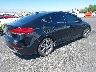 5NPD84LF5HH****** Salvamento y Destrozados 2017 Hyundai Elantra en Estado de Nevada