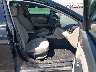 5NPD84LF5HH****** Usados y Reparables 2017 Hyundai Elantra en Estado de Nevada