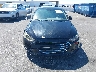 5NPD84LF5HH****** Salvamento y Reparables 2017 Hyundai Elantra en Estado de Nevada