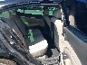 5NPD84LF5HH****** Destrozados 2017 Hyundai Elantra en Las Vegas