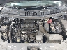 1FM5K8F81HG****** Repairable 2017 Ford Explorer in Newburgh