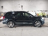1FM5K8F81HG****** Used 2017 Ford Explorer in New York State