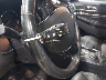 1FM5K8F81HG****** Salvage 2017 Ford Explorer in New York State