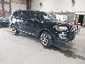 1FM5K8F81HG****** Salvage and Wrecked 2017 Ford Explorer in Newburgh