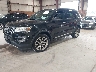 1FM5K8F81HG****** Used and Repairable 2017 Ford Explorer in Newburgh