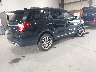1FM5K8F81HG****** Salvage and Wrecked 2017 Ford Explorer in New York State