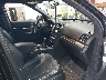 1FM5K8F81HG****** Used and Repairable 2017 Ford Explorer in New York State