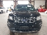 1FM5K8F81HG****** Salvage and Repairable 2017 Ford Explorer in New York State
