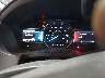 1FM5K8F81HG****** Salvage 2017 Ford Explorer in Newburgh