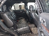1FM5K8F81HG****** Wrecked 2017 Ford Explorer in Newburgh