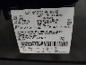 1FM5K8F81HG****** Used 2017 Ford Explorer in Newburgh