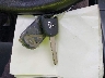 1HGEM22515L****** Salvamento 2005 Honda Civic en Estado de California