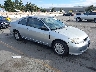 1HGEM22515L****** Salvamento y Destrozados 2005 Honda Civic en Fremont