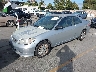 1HGEM22515L****** Usados y Reparables 2005 Honda Civic en Fremont