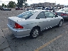 1HGEM22515L****** Salvamento y Destrozados 2005 Honda Civic en Estado de California