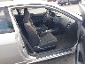 1HGEM22515L****** Usados y Reparables 2005 Honda Civic en Estado de California