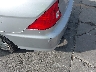 1HGEM22515L****** Salvamento y Reparables 2005 Honda Civic en Estado de California