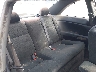 1HGEM22515L****** Destrozados 2005 Honda Civic en Fremont