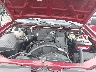 1GCDT136658****** Repairable 2005 Chevrolet Colorado in Bridgeport