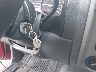 1GCDT136658****** Salvage 2005 Chevrolet Colorado in Pennsylvania State