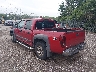 1GCDT136658****** Salvage and Repairable 2005 Chevrolet Colorado in Bridgeport