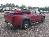 1GCDT136658****** Salvage and Wrecked 2005 Chevrolet Colorado in Pennsylvania State