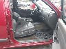 1GCDT136658****** Used and Repairable 2005 Chevrolet Colorado in Pennsylvania State
