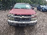 1GCDT136658****** Salvage and Repairable 2005 Chevrolet Colorado in Pennsylvania State