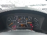 1GCDT136658****** Salvage 2005 Chevrolet Colorado in Bridgeport