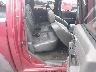 1GCDT136658****** Wrecked 2005 Chevrolet Colorado in Bridgeport
