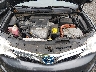 4T1BD1FK7DU****** Reparables 2013 Toyota Camry Hybrid en Avenel New Jersey