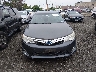 4T1BD1FK7DU****** Destrozados 2013 Toyota Camry Hybrid en Estado de Nueva Jersey