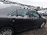 4T1BD1FK7DU****** Usados 2013 Toyota Camry Hybrid en Estado de Nueva Jersey