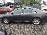 4T1BD1FK7DU****** Reparables 2013 Toyota Camry Hybrid en Estado de Nueva Jersey