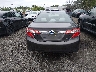 4T1BD1FK7DU****** Destrozados 2013 Toyota Camry Hybrid