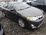 4T1BD1FK7DU****** Salvamento y Destrozados 2013 Toyota Camry Hybrid en Avenel New Jersey