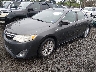 4T1BD1FK7DU****** Usados y Reparables 2013 Toyota Camry Hybrid en Avenel New Jersey