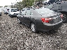4T1BD1FK7DU****** Salvamento y Reparables 2013 Toyota Camry Hybrid en Avenel New Jersey