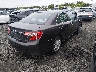 4T1BD1FK7DU****** Salvamento y Destrozados 2013 Toyota Camry Hybrid en Estado de Nueva Jersey